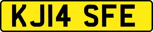 KJ14SFE