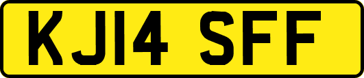 KJ14SFF