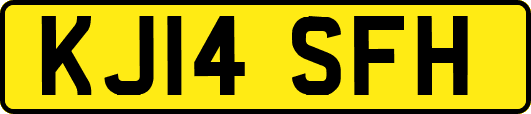 KJ14SFH