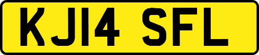 KJ14SFL