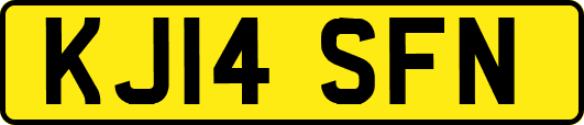 KJ14SFN