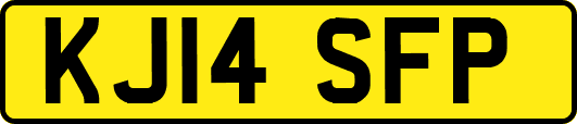 KJ14SFP