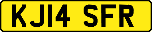 KJ14SFR