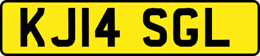 KJ14SGL