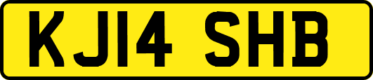 KJ14SHB