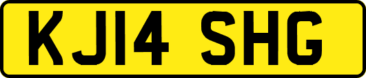 KJ14SHG