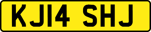 KJ14SHJ