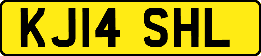 KJ14SHL