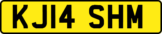 KJ14SHM