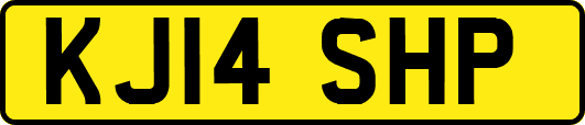 KJ14SHP