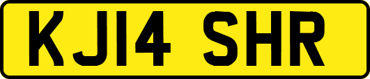 KJ14SHR