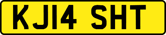 KJ14SHT