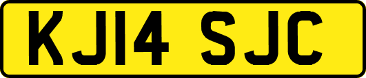 KJ14SJC
