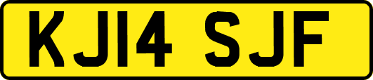 KJ14SJF