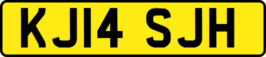 KJ14SJH
