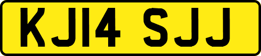 KJ14SJJ