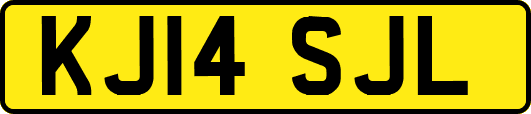 KJ14SJL