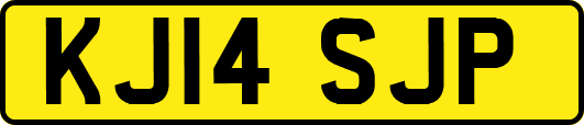 KJ14SJP