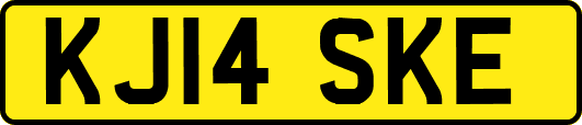 KJ14SKE