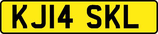 KJ14SKL