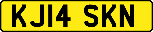 KJ14SKN
