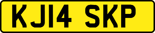 KJ14SKP