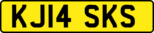 KJ14SKS