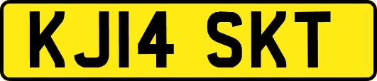 KJ14SKT