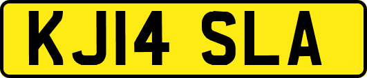 KJ14SLA