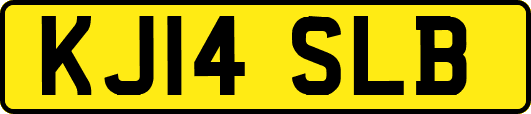 KJ14SLB