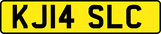 KJ14SLC