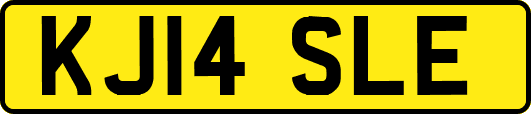 KJ14SLE