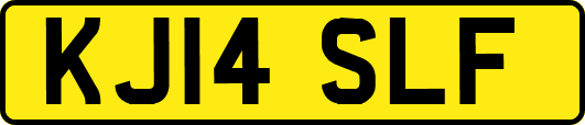 KJ14SLF