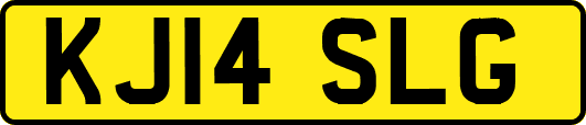 KJ14SLG