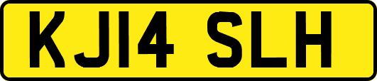 KJ14SLH