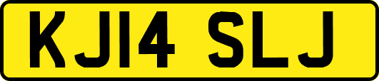 KJ14SLJ