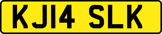 KJ14SLK
