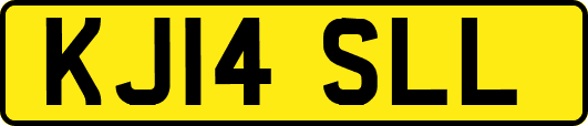 KJ14SLL