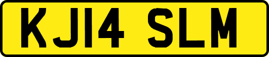 KJ14SLM