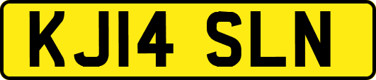 KJ14SLN