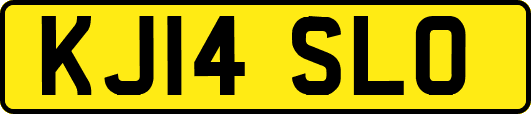 KJ14SLO