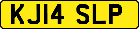 KJ14SLP