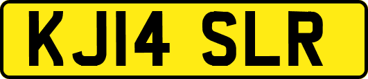 KJ14SLR