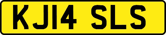 KJ14SLS