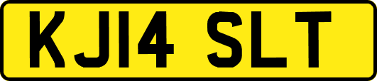 KJ14SLT