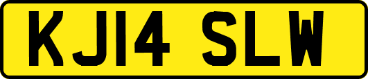 KJ14SLW