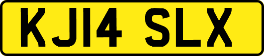 KJ14SLX