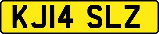 KJ14SLZ