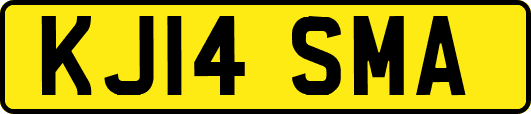 KJ14SMA