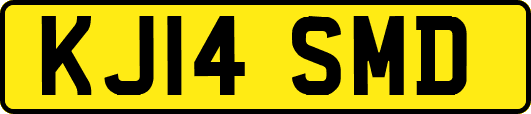 KJ14SMD